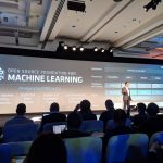 AMD ROCm 2.0 Launched