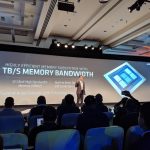 AMD Radeon Instinct MI60 32GB And 1TBps Bandwidth