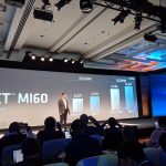 AMD Radeon Instinct MI60 Single And Double Precision Performance To V100