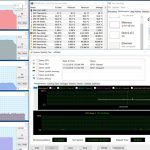 AMD Radeon Pro WX 8200 Tests