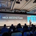 AMD Radeon Vega Architecture For 7nm