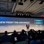 AMD Zen 2 New Front End