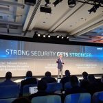 AMD Zen 2 Security Enhancements
