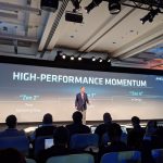 AMD Zen 2 To Zen 4 Roadmap