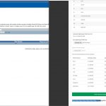 Gigabyte H261 Z60 Two Management Interfaces For Firmware Updates