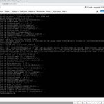 Gigabyte MZ61 HD0 Remote Control IKVM