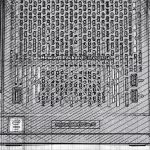 HPE ProLiant ML110 Gen10 Cover