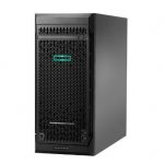 HPE ProLiant ML110 Gen10 Front Three Quarter