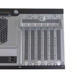 HPE ProLiant ML110 Gen10 Rear PCIe Expansion Slot