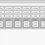 HPE ProLiant ML110 Gen10 Topology