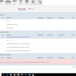 Lenovo SR650 Optane DC Persistent Memory App Direct Mode Only
