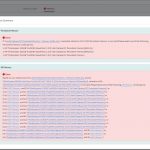 Lenovo SR650 Optane DC Persistent Memory Memory Mode Only Configuration Options