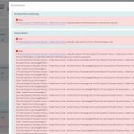 Lenovo SR650 Optane DC Persistent Memory Mixed Memory Mode