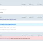Lenovo SR650 Optane DC Persistent Memory Mode Selection