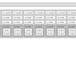 Lenovo ThinkServer SR650 Lstopo