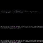 Supermicro SYS 5019C MR X11SCM F Lshw Network