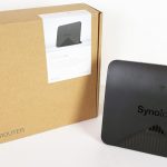 Synology MR2200ac