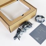 Synology MR2200ac Accessories