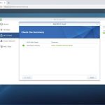Synology MR2200ac Add Wi Fi Point 4