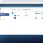 Synology MR2200ac Add Wi Fi Point 5