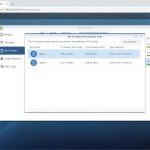 Synology MR2200ac Performance Test