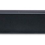 CyberPower PDU15M10AT ATS Rear