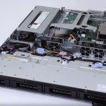 Dell EMC PowerEdge R240 Internal