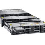 Dell PowerEdge R740xd2
