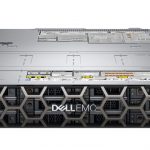 Dell PowerEdge R740xd2 Front