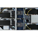 Gigabyte G191 H44 Top
