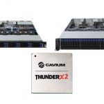 Gigabyte R181 T92 And R281 T94 Cover