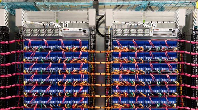 Google Enables Low-Cost Fast TPU v2 Pod Training in GCP Google Cloud TPU V2 Pod