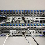 Next Generation Disaggregated Storage At Wiwynn