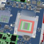 Packet AMD EPYC 3000 Netronome