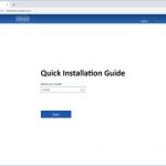 TerraMaster F2 221 Installation 1