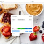 TerraMaster F2 221 Installation 10