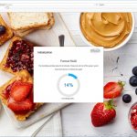 TerraMaster F2 221 Installation 11