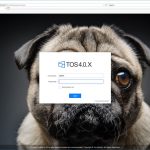 TerraMaster F2 221 Installation 12