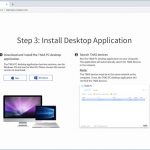 TerraMaster F2 221 Installation 3