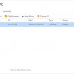 TerraMaster F2 221 Installation 4