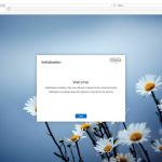 TerraMaster F2 221 Installation 5