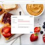 TerraMaster F2 221 Installation 9