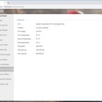 TerraMaster F2 221 TOS 4