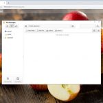 TerraMaster F2 221 TOS 5