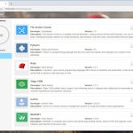 TerraMaster F2 221 TOS 6