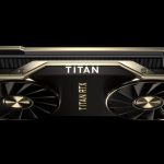 Titan RTX Top