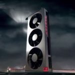 AMD Dr Lisa Su CES 2019 Keynote Radeon Navi