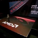 AMD Radeon 7 Feb 7 699