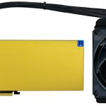 AMD Radeon Vega Frontier AIO Water CooledEdition