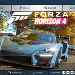 AMD Radeon Vega Frontier Edition Settings Game Mode